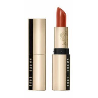 Губная помада Bobbi Brown