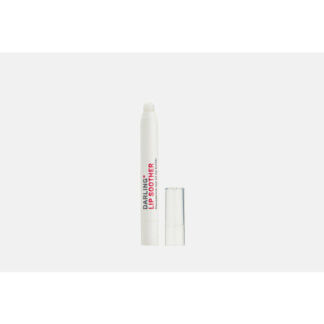 Бальзам для губ Lip Soother