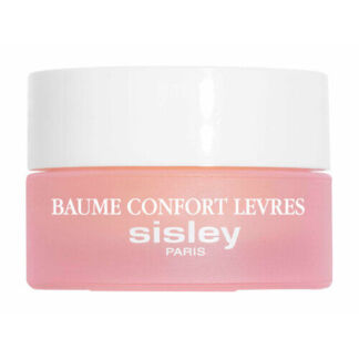Питательный бальзам для губ Sisley Nutritive Lip Balm