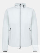 Armani Exchange Ветровка 497121-043 фото 1