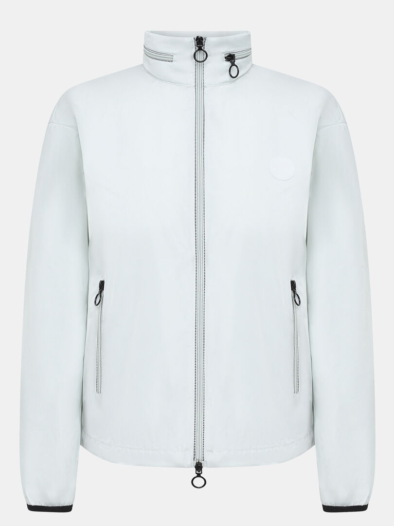 Armani Exchange Ветровка 497121-043 фото 1