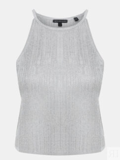 Armani Exchange Топ
