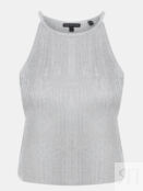 Armani Exchange Топ 503146-043 фото 1