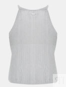 Armani Exchange Топ 503146-043 фото 2