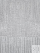 Armani Exchange Топ 503146-043 фото 3
