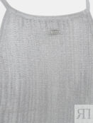 Armani Exchange Топ 503146-043 фото 4