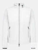 Armani Exchange Ветровка 497120-045 фото 1