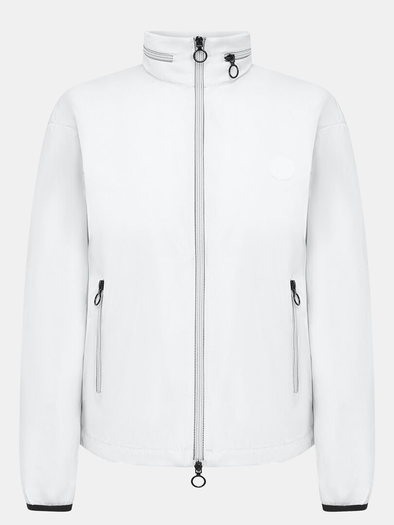Armani Exchange Ветровка 497120-045 фото 1