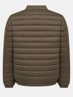 Куртка Pierre Cardin