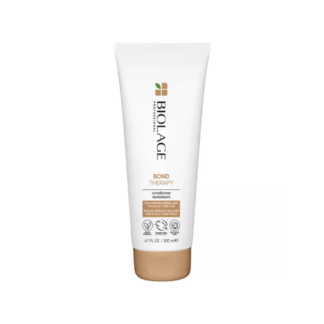 Matrix Biolage Кондиционер для глубокого восстановления волос с лимонной ки