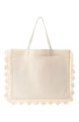 Сумка-тоут Crochet  JW Anderson HB0730/FA0451 фото 1