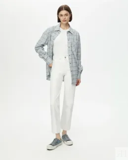 Джинсы Tapered Fit TP200 26/32