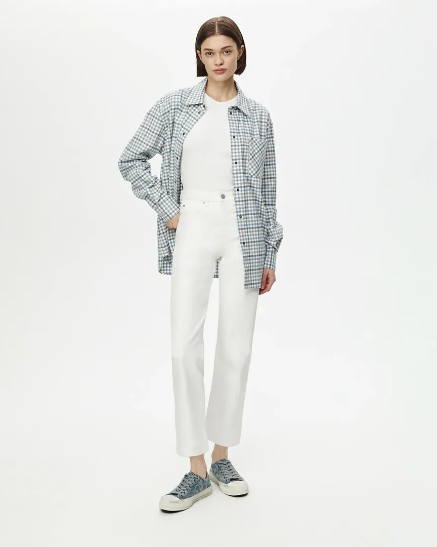 Джинсы Tapered Fit TP200 30/32 4211124022 фото 1