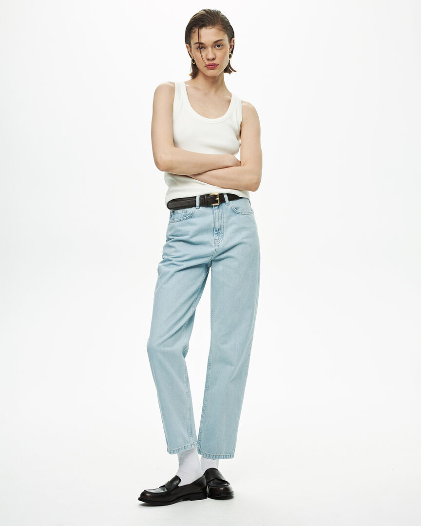 Джинсы Tapered Fit TP200 31/32 4211124021 фото 1