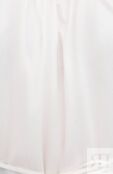Хлопковая блузка Proenza Schouler White Label фото 5