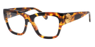 Оправа для очков женская Gucci 1410O 002
