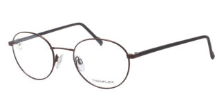 Оправа для очков унисекс Eschenbach 820933 60 TITANflex