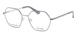 Оправа для очков женская Guess 2869 033