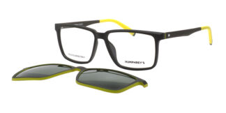 Оправа для очков мужская Eschenbach 583173 40 Humphreys