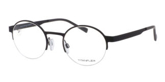 Оправа для очков мужская Eschenbach 820913 10 TITANflex