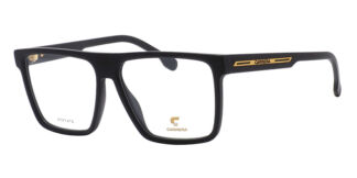 Оправа для очков мужская Carrera VICTORY C 05 003