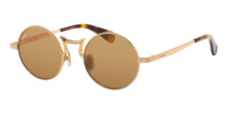 Солнцезащитные очки женские Max Mara 0127 30L