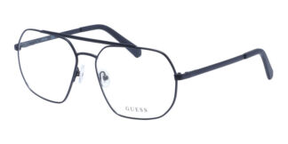 Оправа для очков мужская Guess 50075 002