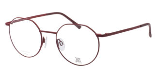 Оправа для очков женская Eschenbach 981093 50 JOS