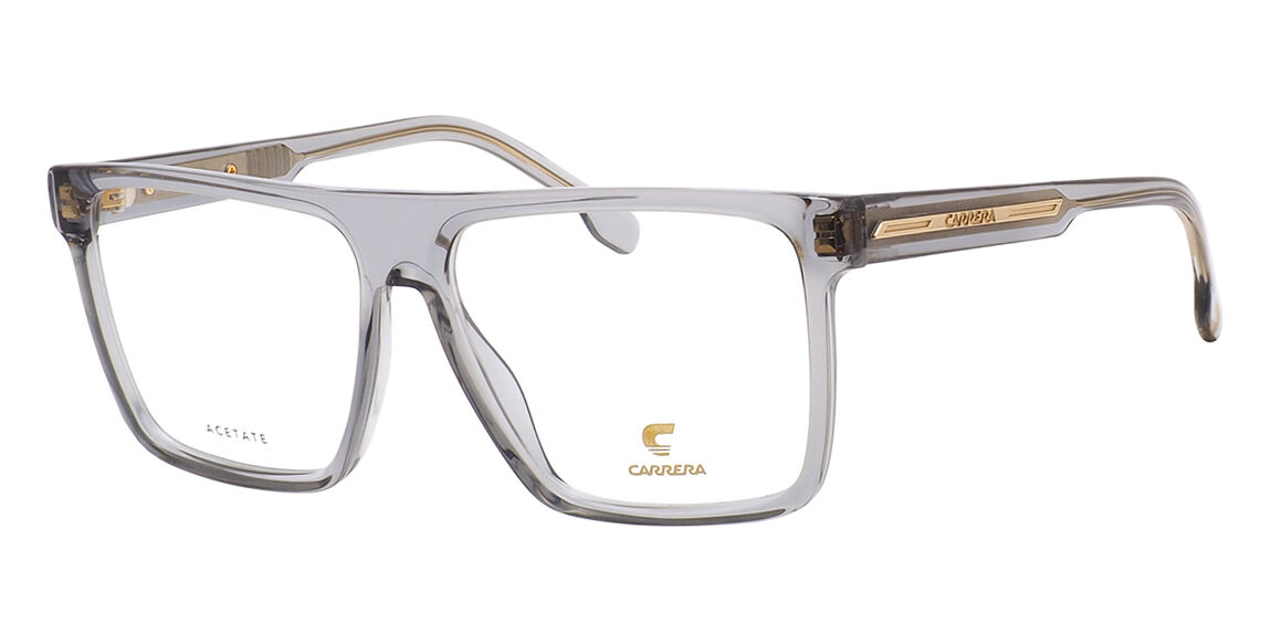 Оправа для очков мужская Carrera VICTORY C 05 KB7 фото 1