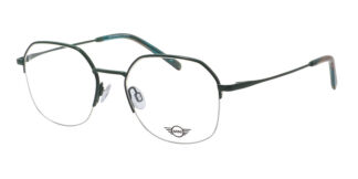 Оправа для очков унисекс Eschenbach 742044 40 MINI