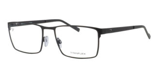Оправа для очков мужская Eschenbach 820924 30 TITANflex