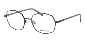 Оправа для очков унисекс Eschenbach 582378 70 Humphreys