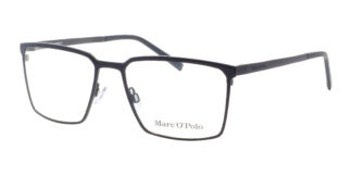 Оправа для очков мужская Eschenbach 502202 73 Marc O'Polo