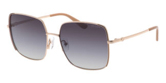 Солнцезащитные очки женские Guess 00194 32B