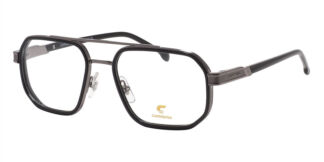 Оправа для очков мужская Carrera 1137 KJ1