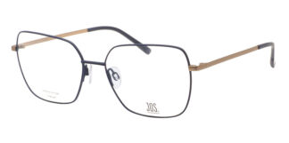 Оправа для очков женская Eschenbach 981101 75 JOS