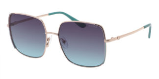 Солнцезащитные очки женские Guess 00194 33W