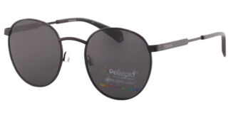 Солнцезащитные очки мужские Polaroid 2053-S 807