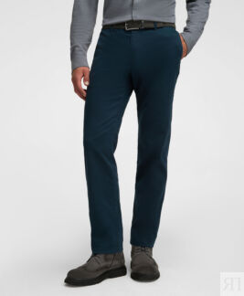 Брюки HENDERSON TR-0391-R DNAVY