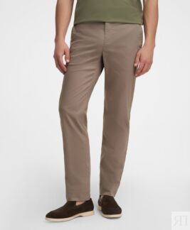 Брюки HENDERSON TR-0327-S DBEIGE