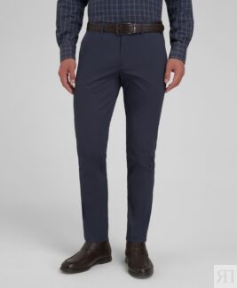 Брюки HENDERSON TR-0455 NAVY