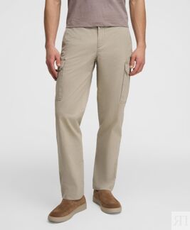Брюки HENDERSON TR-0543-R LBEIGE