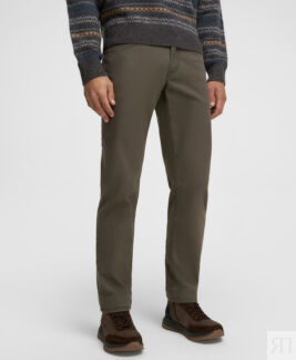 Джинсы HENDERSON JS-0168-S KHAKI