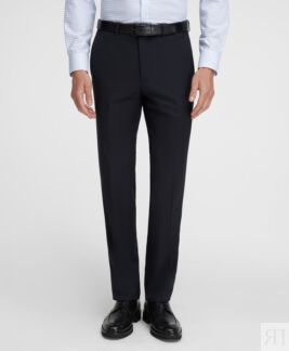 Брюки HENDERSON TR1-0260-R DNAVY