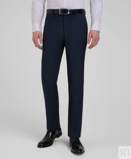 Брюки HENDERSON TR1-0225-R NAVY