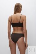 Топ на тонких бретелях до 4XL belle you фото 4