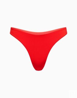 Fashion Incanto Пляжные трусики стринги ID266