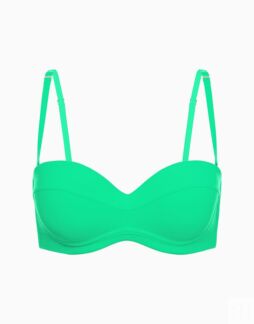 Fashion Incanto Лиф бикини Push-up с формованными чашками Paris ID31
