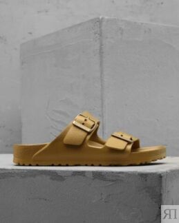 Сандалии BIRKENSTOCK 1022465