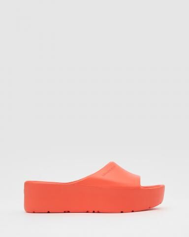 Сандалии Lemon Jelly EMILIA 1559386 фото 1